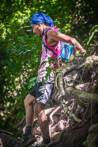 BIB: 
                            <button type="button" onclick="openModal(7068270)" class="btn btn-primary btn-sm float-right btn-popup" data-toggle="modal" data-target=".modal-high-quality">
                        <i class="fas fa-shopping-cart"></i> Add to Cart
                    </button>
                                            <button type="button" onclick="isThisMe(7068270, true)" class="btn btn-success btn-sm float-right btn-popup btn-isme hidden" data-toggle="tooltip" data-placement="bottom" title="นี่คือรูปของคุณใช่ไหม คลิกที่นี่เพื่อเอาเข้าอัลบั้ม">
                        <i class="fas fa-plus"></i> Add to album
                    </button>
                    <button type="button" onclick="isThisMe(7068270, false)" class="btn btn-warning btn-sm float-right btn-popup btn-isnotme hidden">
                        <i class="fas fa-ban"></i> Remove from album
                    </button>